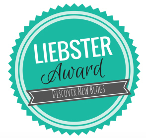 liebster-award-badge